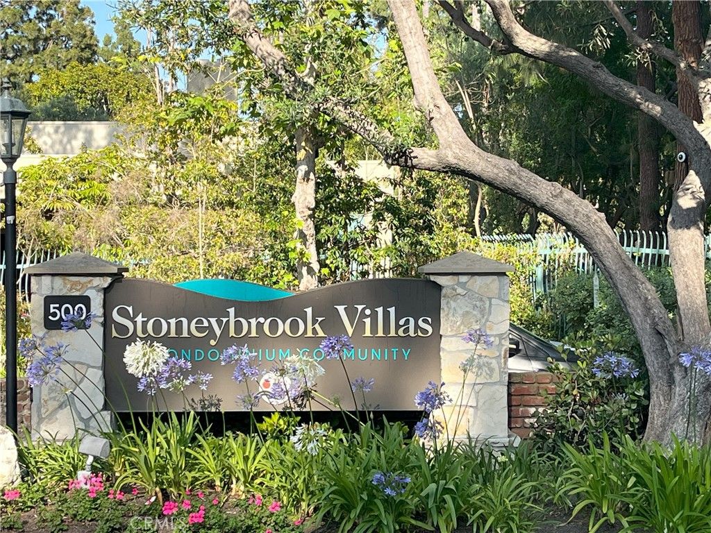 listing image 130727610078702041198