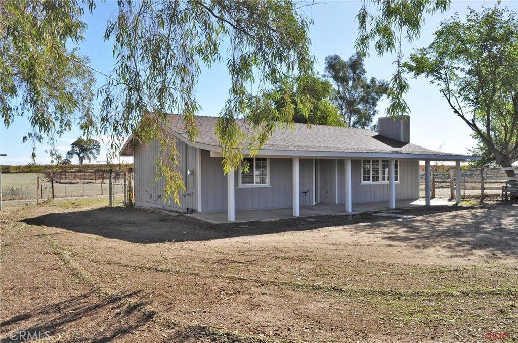 listing image 130720412332755319293