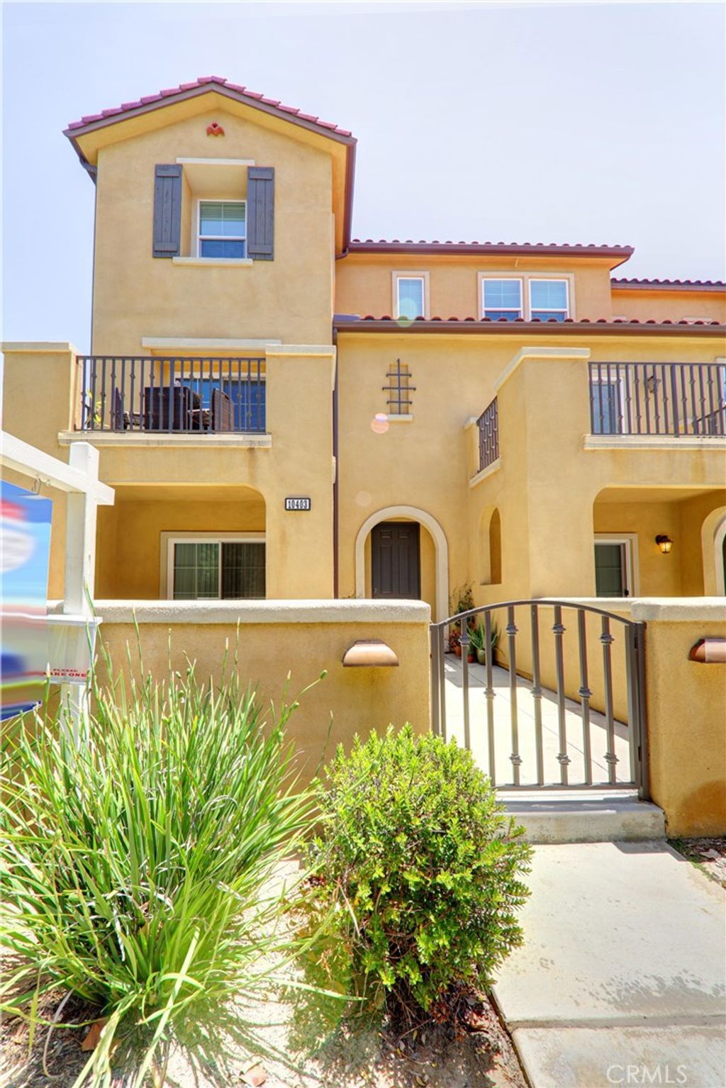 listing image 130727416146028260000