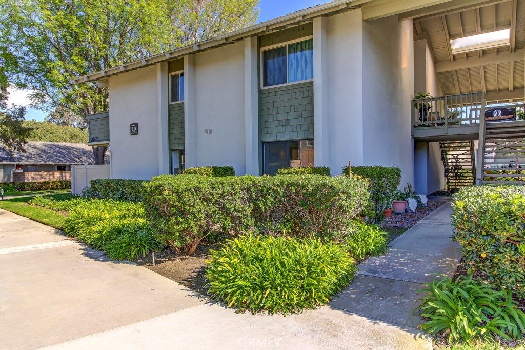 listing image 130726686424553390980