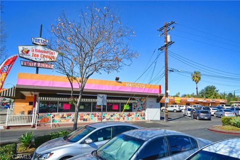 Photo of 528 Saint Paul Street, Pomona, CA 91767 (MLS # RS25029339) Photo of 528 Saint Paul Street, Pomona, CA 91767 (MLS # RS25029339)