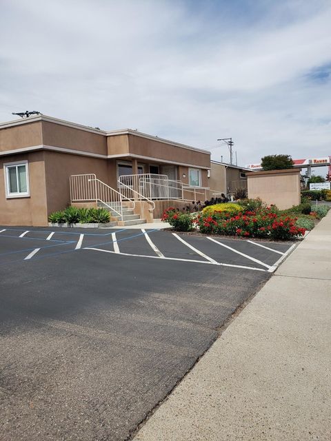 Photo of El Cajon, CA 92020 (MLS # PTP2108314)