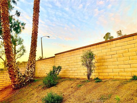 A home in Irvine