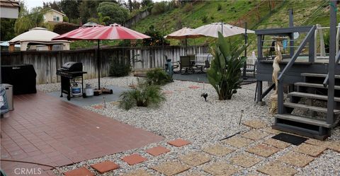 listing image 26