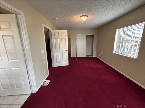 listing image 49