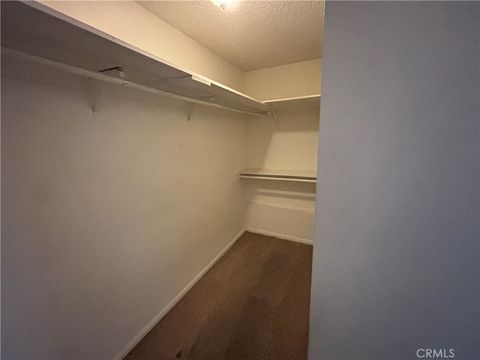 listing image 50