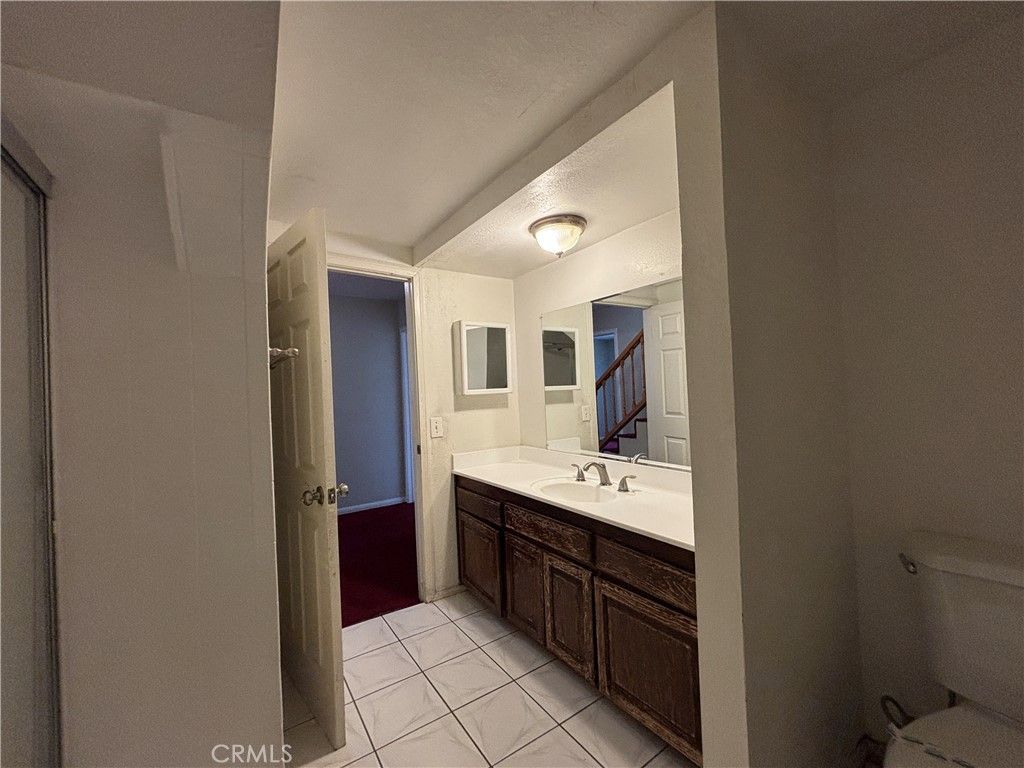 listing image 55