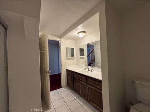 listing image 55