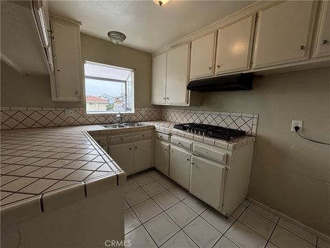 listing image 66
