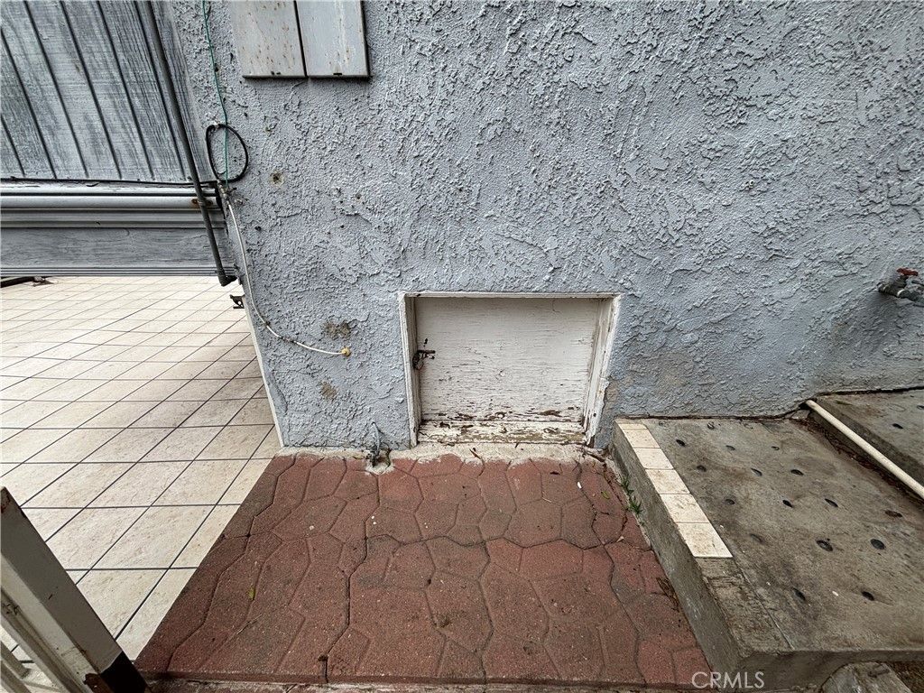 listing image 43