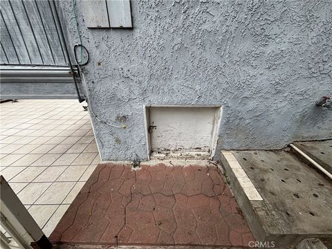 listing image 43