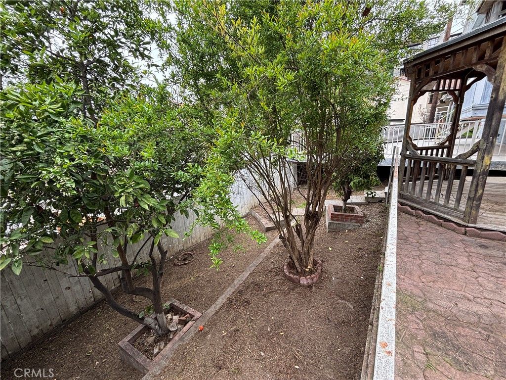 listing image 44