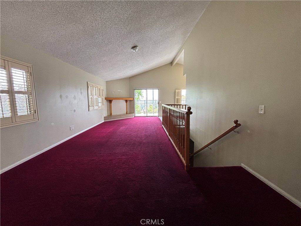 listing image 62