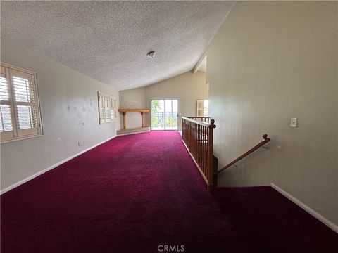 listing image 62