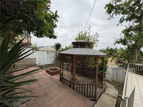 listing image 39