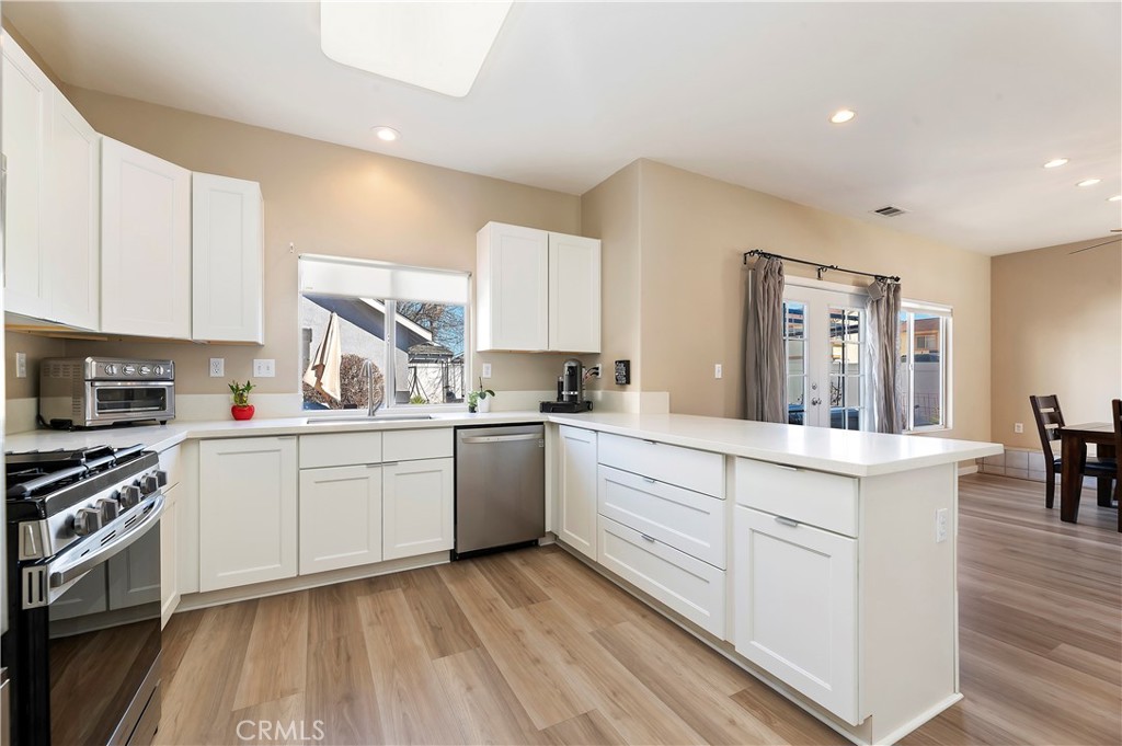 Photo 12 of 35 of 1498 Angelus Hill Road house