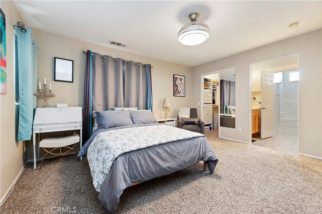 Photo 19 of 35 of 1498 Angelus Hill Road house