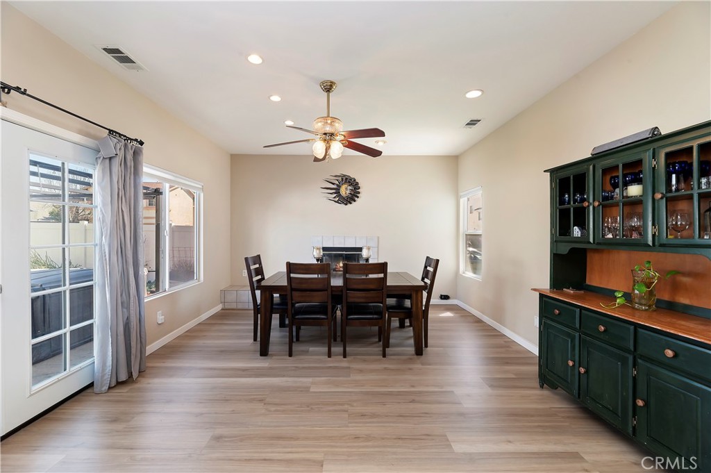 Photo 9 of 35 of 1498 Angelus Hill Road house