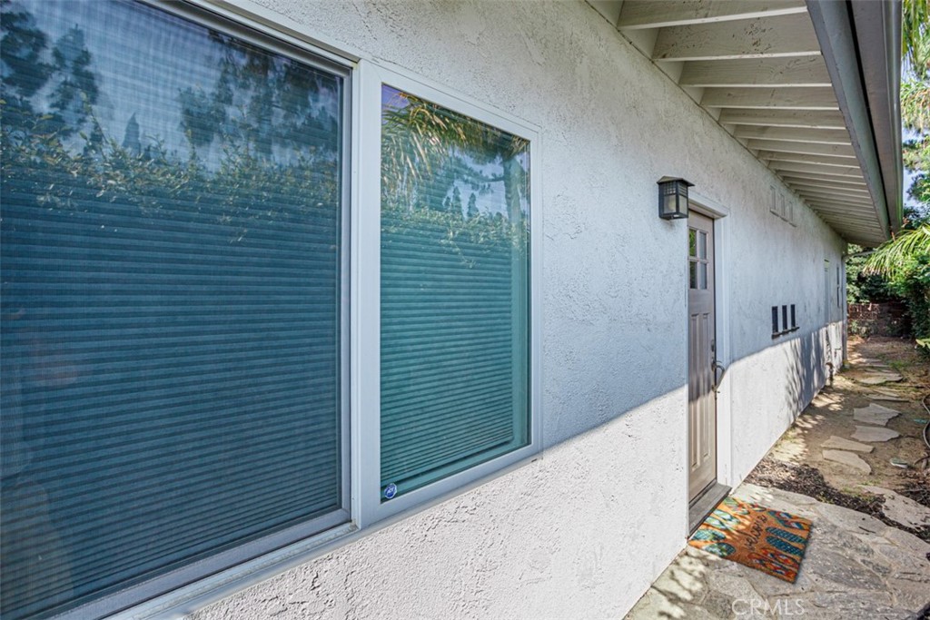 10476 Fredrick Drive B