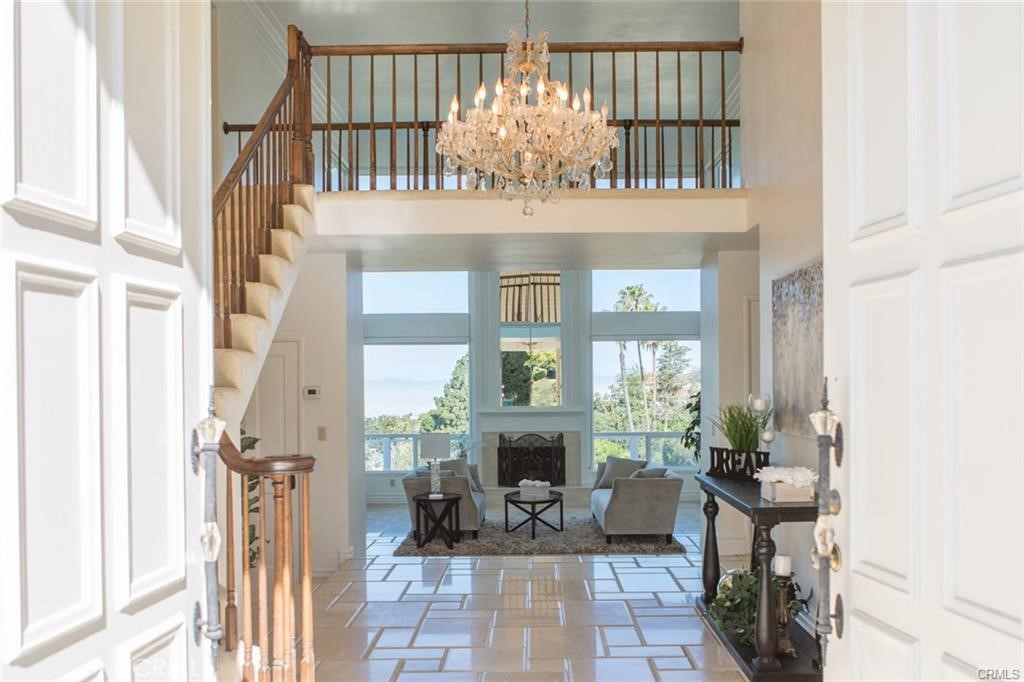 43 Country Lane