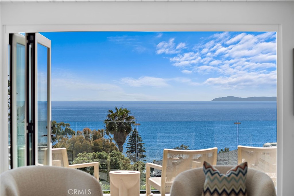 View Laguna Beach, CA 92651 house