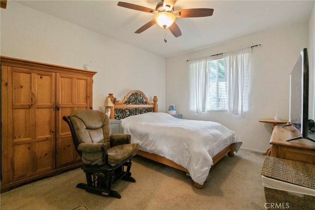 Photo 21 of 43 of 44516 Camolin Lane house