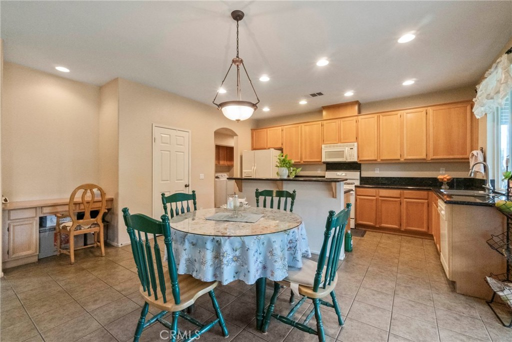 Photo 14 of 43 of 44516 Camolin Lane house