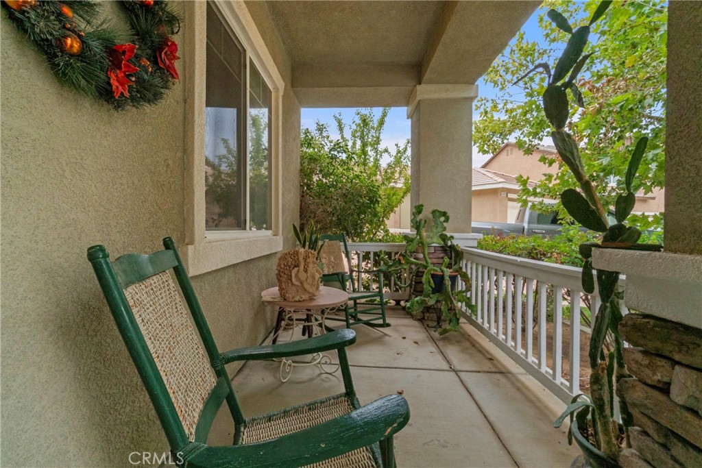 Photo 4 of 43 of 44516 Camolin Lane house