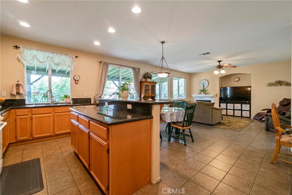 Photo 18 of 43 of 44516 Camolin Lane house