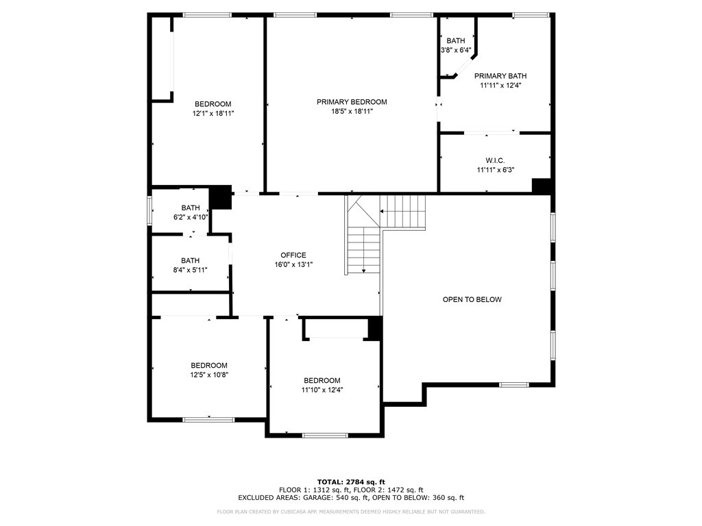 Photo 42 of 43 of 44516 Camolin Lane house