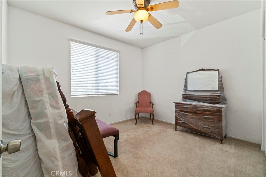 Photo 31 of 43 of 44516 Camolin Lane house