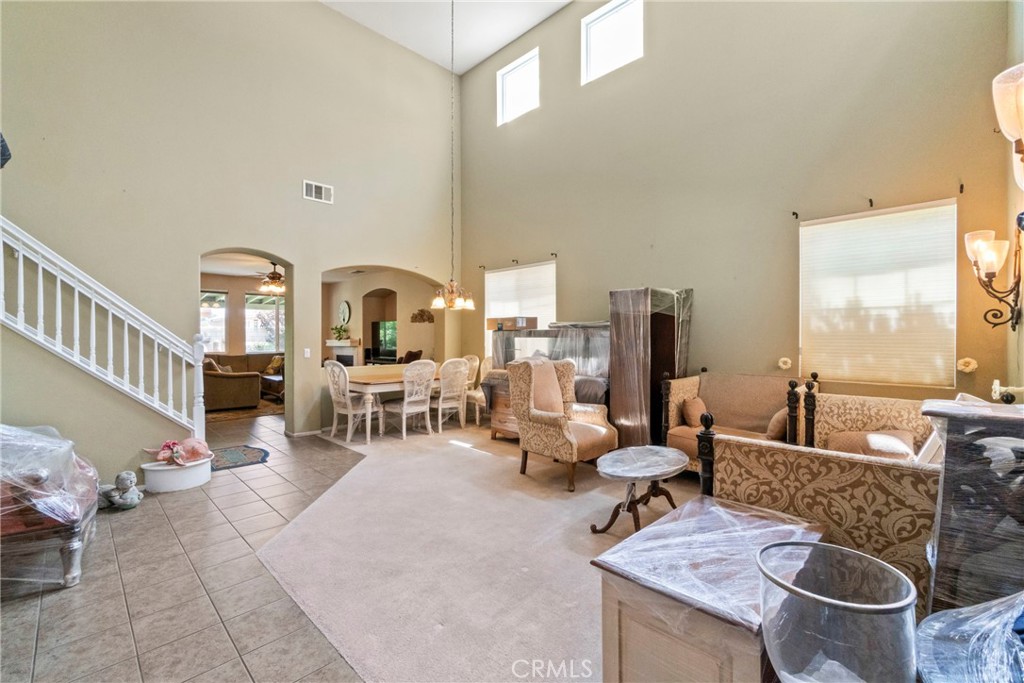 Photo 5 of 43 of 44516 Camolin Lane house