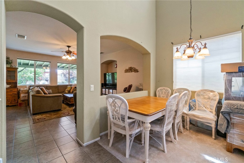 Photo 9 of 43 of 44516 Camolin Lane house