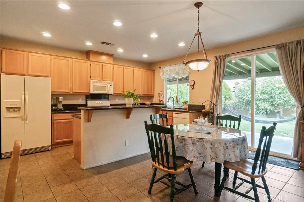 Photo 13 of 43 of 44516 Camolin Lane house