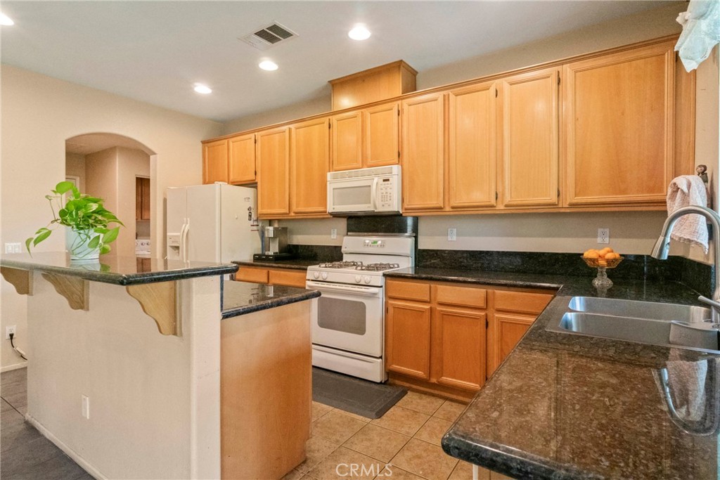 Photo 17 of 43 of 44516 Camolin Lane house