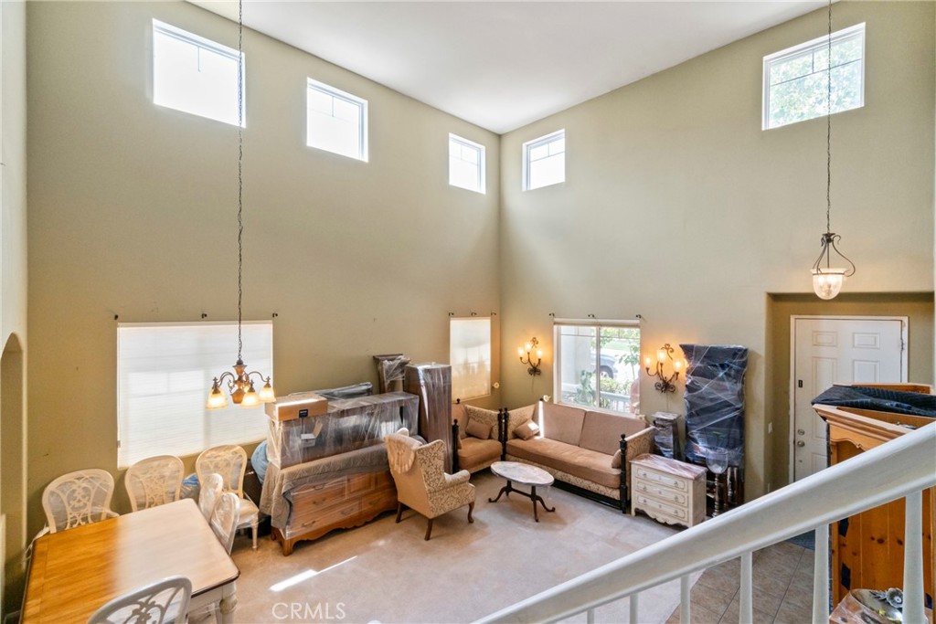 Photo 7 of 43 of 44516 Camolin Lane house