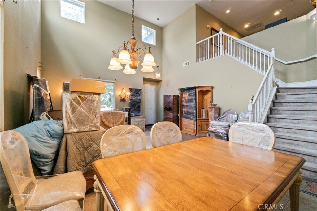 Photo 10 of 43 of 44516 Camolin Lane house