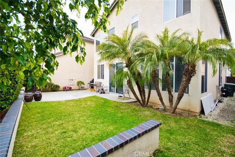 listing image 24