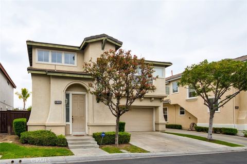 13855 Visions Drive La Mirada CA 90638