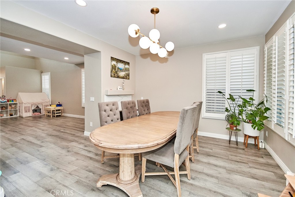 13855 Visions Drive