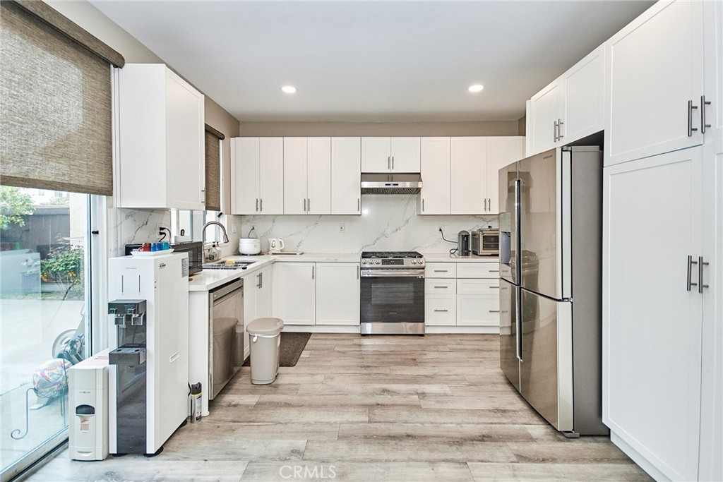 13855 Visions Drive