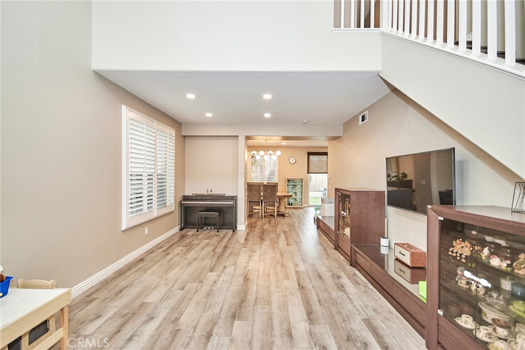 13855 Visions Drive