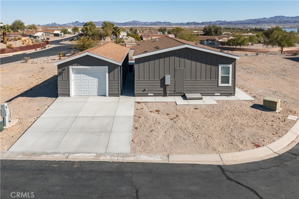 12600 Havasu Lake Road 74