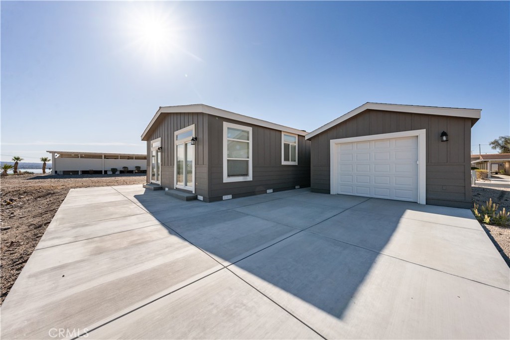 12600 Havasu Lake Road 74