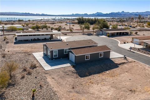 12600 Havasu Lake Road 74 Needles CA 92363