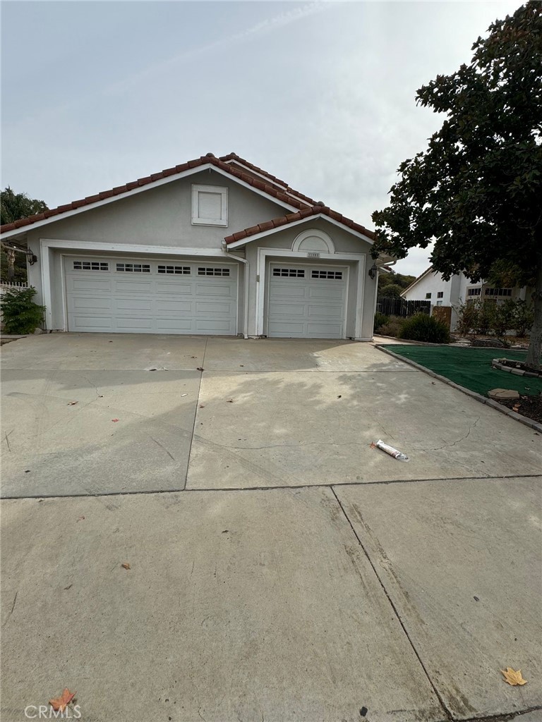 39900 Ranchwood