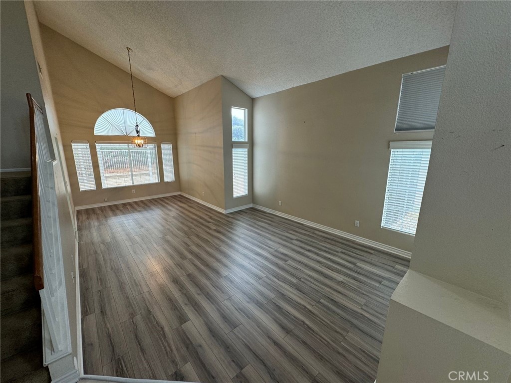39900 Ranchwood