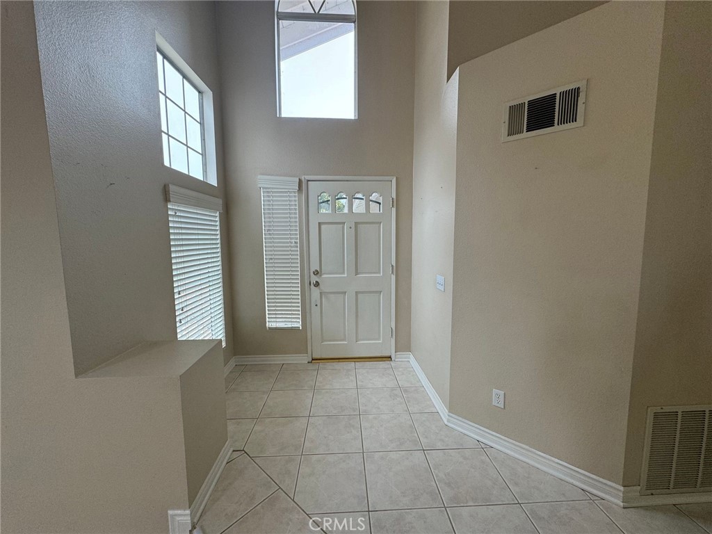 39900 Ranchwood