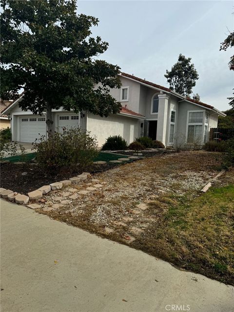 39900 Ranchwood Murrieta CA 92563