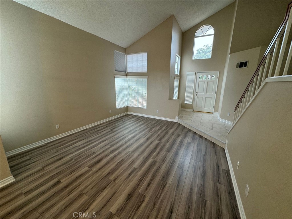 39900 Ranchwood